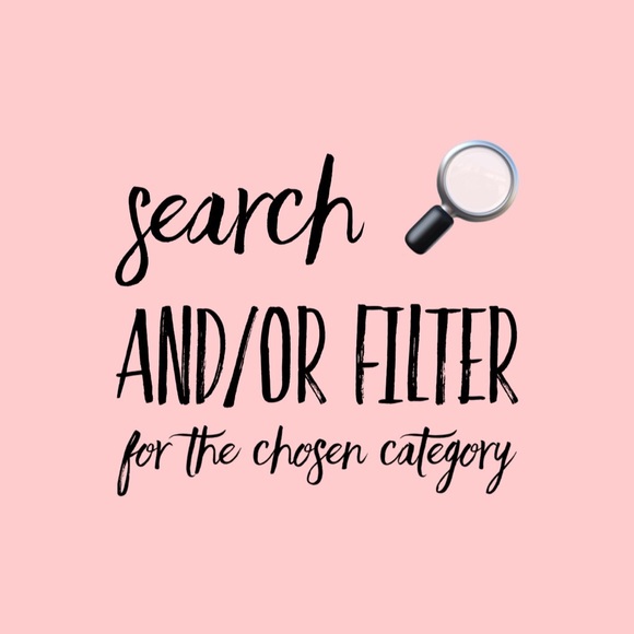 TUESDAY is CLOSED 04/16/24 - Picture 2 of 12